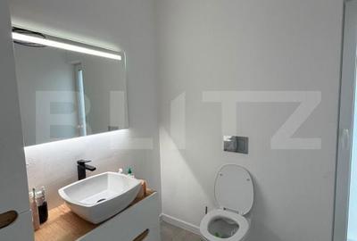 Casă cu 4 camere în Paltin - 8