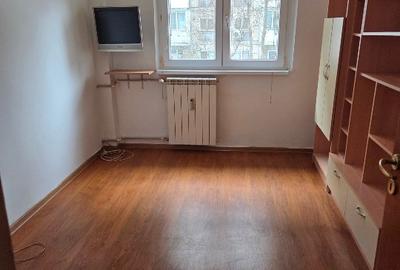 Apartament cu 3 camere decomandat în Militari - 1