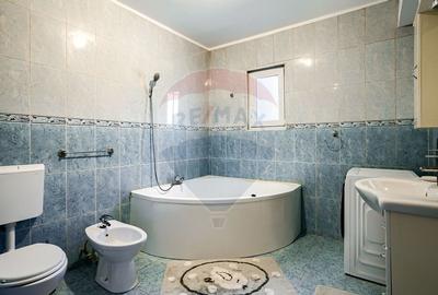 Apartament cu 2 camere de vanzare in zona Ultracentral - 9