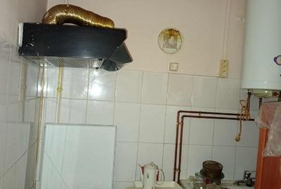 De vanzare garsoniere in zona Prodcomplex - 4