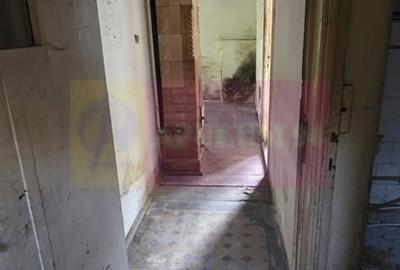 Casă cu 4 camere în Central - 11