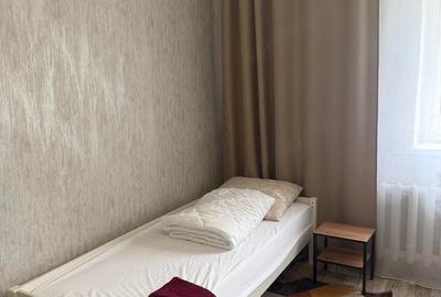 Apartament cu 2 camere decomandat în Complex Studențesc - 3