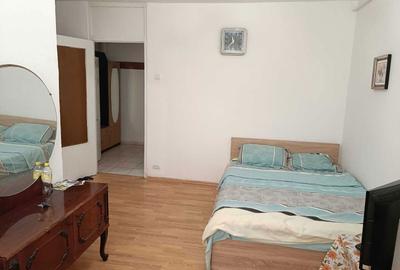 Garsonieră semidecomandată în Unirii - 3