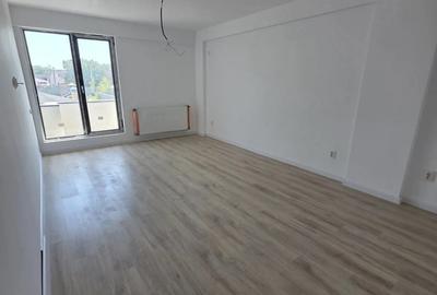 Vand ap 2 camere direct dezvoltator - 5