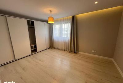 Casă cu 4 camere în Tunari - 4