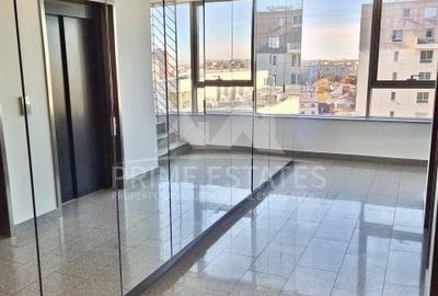 Apartament 2 camere de inchiriat Luxuria Residence-loc parcare - 18