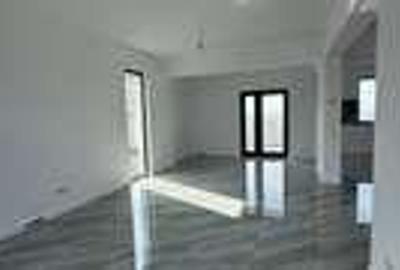 Casa de vânzare – [4 camere], [Comuna Berceni] – confort, spatiu si intimit - 5