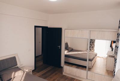 Casa / vila Budeasa , mobilata / utilata , finisaje moderne ! - 15