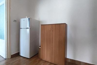 Apartament cu 2 camere semidecomandat în Ultracentral - 14