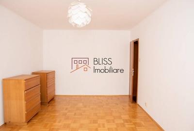 Casă cu 5 camere cu Teren 257 Mp în Iancu Nicolae - 19