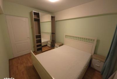 Apartament cu 4 camere în Colentina - 4