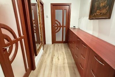 ÎNCHIRIERE APARTAMENT 2 CAMERE - CALEA BUZIAȘULUI, TIMIȘOARA - 3