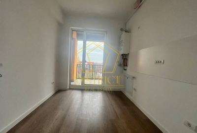 Apartament superb cu 2 camere I Freidorf - 4
