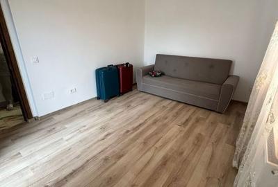 Casă cu 4 camere în Buda - 1