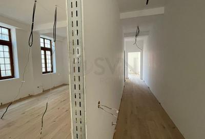 REV0016052 IDEAL INVESTITIE - Vila cu personalitate Dorobanti Capitale REV0016052 IDEAL INVESTITIE - Vila cu personalitate Dorobanti Capitale - 14