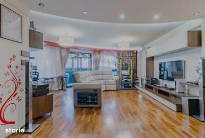 Apartament cu 3 camere decomandat în Ghencea - 9