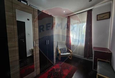 Casă cu Teren 350 Mp în Central - 13