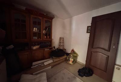 Casă individuală cu 4 camere cu Teren 253 Mp în Fundeni - 12