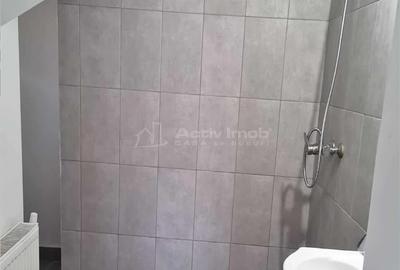 Casă cu 15 camere cu Teren 50 Mp în Carierei - 5