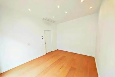 Apartament 2 camere | Aviatiei Tower 2025 | mall Promenada - 6