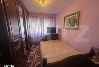 Apartament cu 4 camere în Central - 4