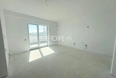 Apartament nou 2 camere de vanzare Sanmartin Bihor - 2