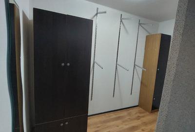 Casă individuală cu 4 camere cu Canalizare în Galata - 10