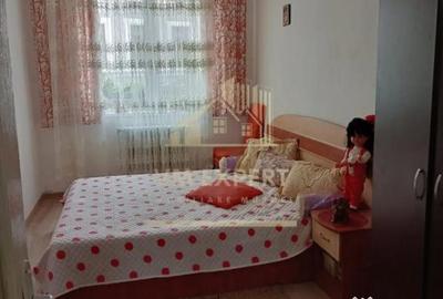 Apartament cu 2 camere decomandat în Câmpulung Muscel - 5
