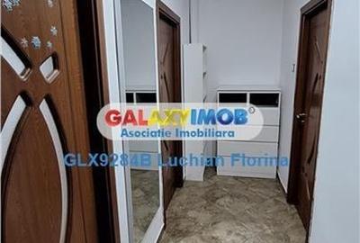 Inchiriere apartament 2 camere, decomandat I metrou Titan - 3