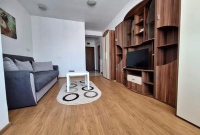 ► Tomis PLUS  Garsoniera Decomandata 30m² Renovata Mobilata Utilata Centrala ► Tomis PLUS  Garsoniera Decomandata 30m² Renovata Mobilata Utilata Centrala - 1