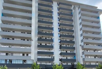 PENTHOUSE+TERASA 170MP (EST)- VEDERE IKEA PALLADY/ SCOALA BRAUNER! - 3