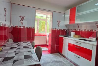 Apartament cu 3 camere în Valea - 2