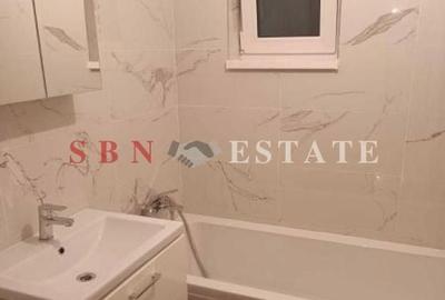 Apartament cu 3 camere decomandat în Progresul - 3