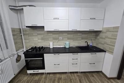 Inchiriere Apartament 3 Camere Decomandat Berceni-Cricovul Sarat - 3