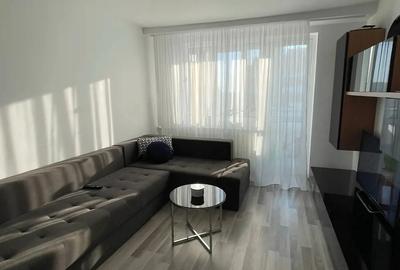 Inchiriere apartament Baba Novac - 3