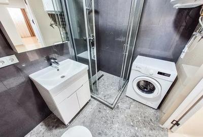 Apartament cu 3 camere decomandat în Drumul Taberei - 1