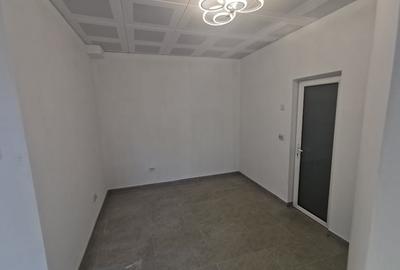 METROU IZVOR - 5