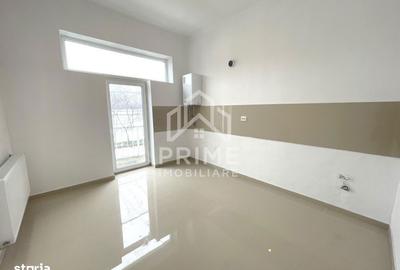 Spațiu comercial, de 60 mp, în Pianu - 4