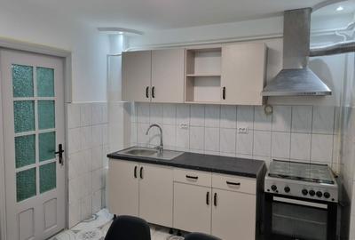Apartament cu 2 camere decomandat, mobilat în Fălticeni - 3