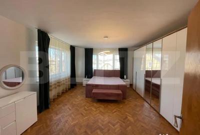 Casă cu 4 camere cu Teren 524 Mp în Mihai Viteazu - 13