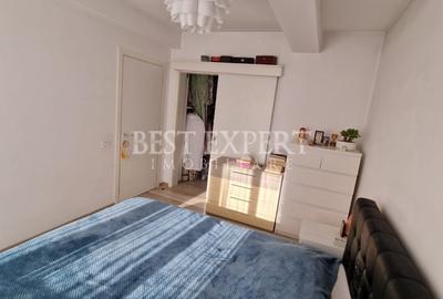 Vila de vanzare – mobilata si utilata/complex privat zona Pallady - 7