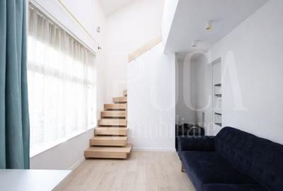Casă cu 3 camere cu Teren 140 Mp în Central - 4