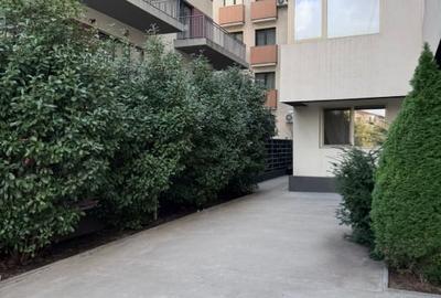 Studio transformat in 2 camere, Mamaia Nord - 2