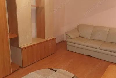 Vand!!! Garsoniera decenta confort 1 cu balcon inchis Micalaca Lidl 37 mp - 2