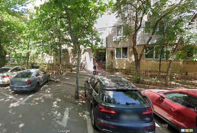 Apartament 2 comere, Stradal, Confort 1, Etaj 3, Decomandat, - 2