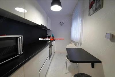Apartament tip C | 2 camere | zona Sovata - malul Crisului - 1