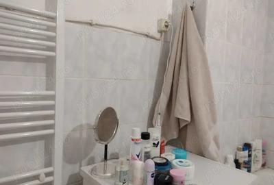 Apartament 4 camere Ioan Slavici 6 - 4