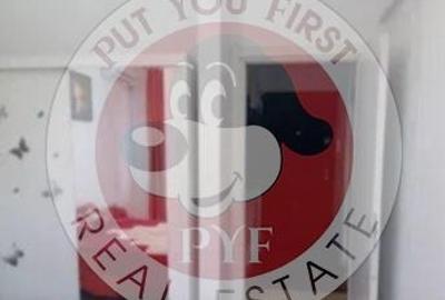 Avangarde Grande Village | Apartament 2 camere | Decomandat | 57mp | B11714 Avangarde Grande Village | Apartament 2 camere | Decomandat | 57mp | B11714 - 3