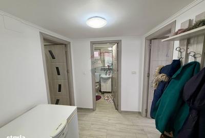 Casă cu 4 camere cu Teren 408 Mp în Central - 3