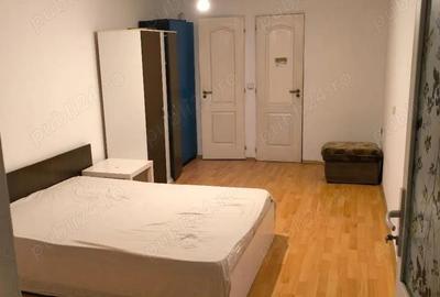 Giurgiului, CFR Progresul, 30 min. de Piata Unirii cu STB, modesta, in vila - 2